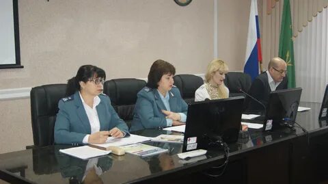 Налоговая майкоп телефон