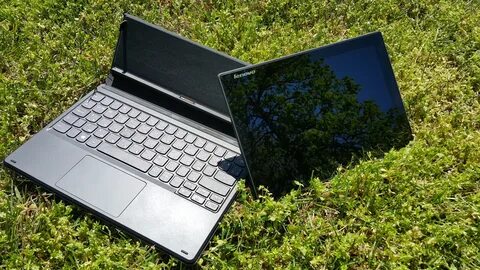 Lenovo miix 3 1030