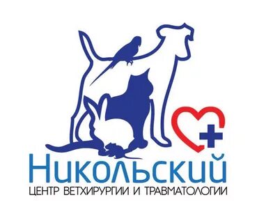 Ветаптека в самаре