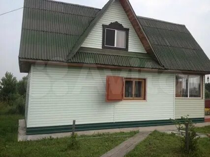 Авито прокопьевск недвижимость