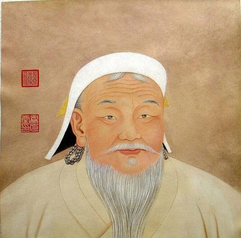 Шынгыс хан. Чингис хан портрет. Чингис хан портрет. Чингис хан 2006. Чингис хан.