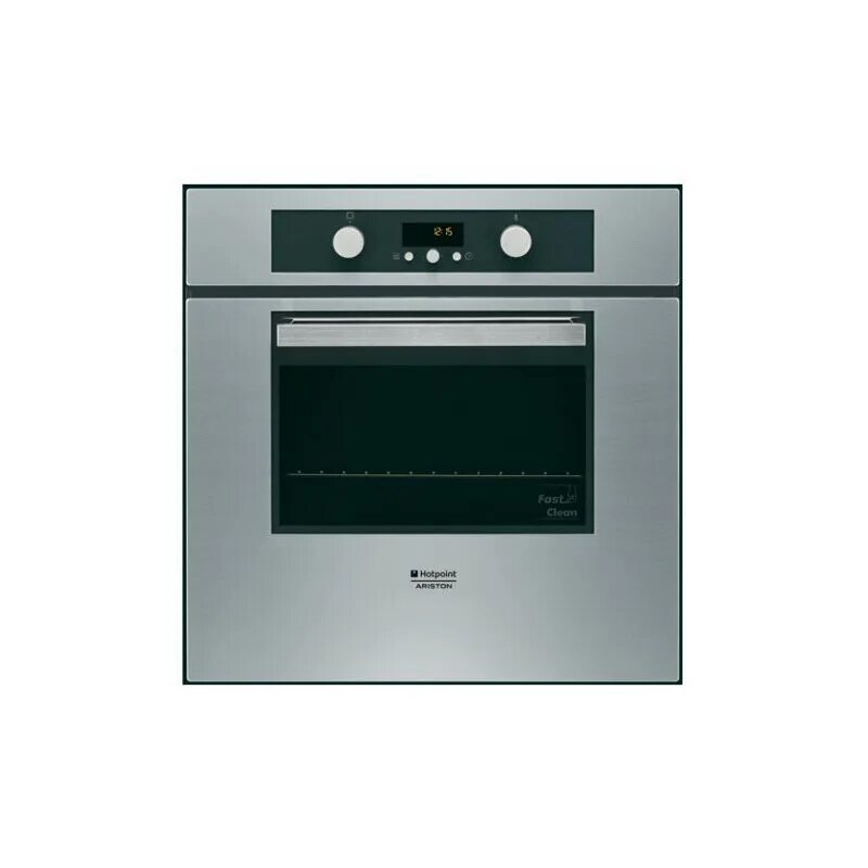 Духовой шкаф Аристон Hotpoint. Духовой шкаф Хотпоинт Аристон FZ 86.1 IX. Ariston духовой шкаф FZ 51.2. Духовой шкаф Hotpoint Ariston MH 99.1IX. Духовка аристон встраиваемая