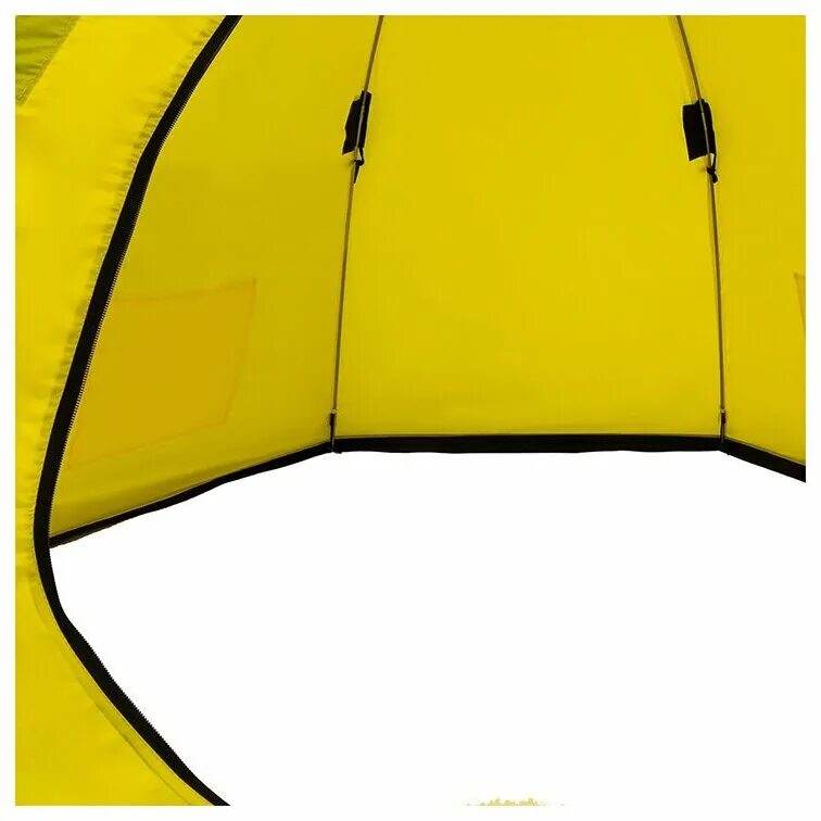 палатка зимняя зонт helios. палатка зимняя зонт helios. палатка-зонт helios nord-3. палатка хелиос норд 2. палатка зимняя зонт helios.