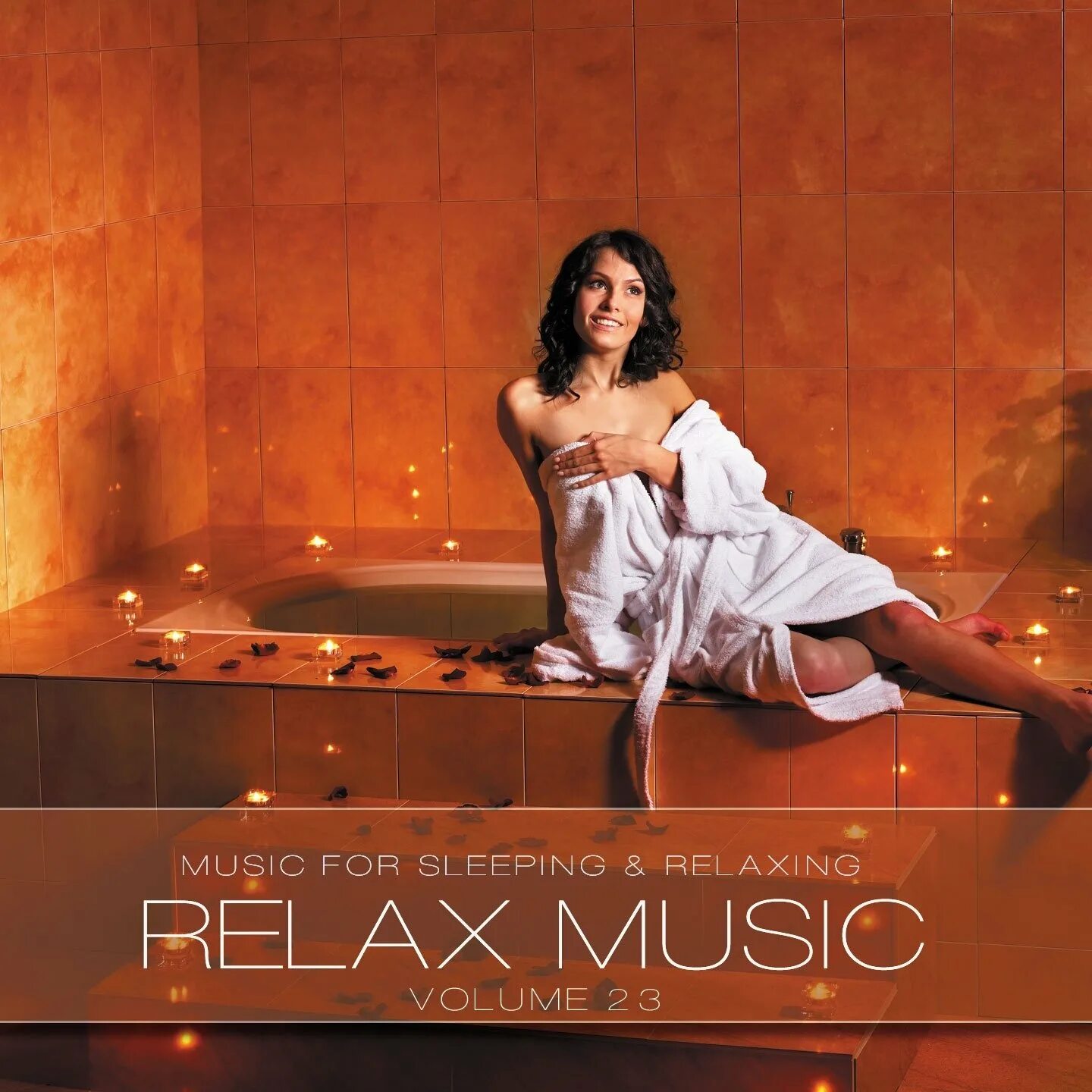 Relax обложка альбома. Обложка для Relax музыки. Relax Music фото. Relax Music альбом. Слушать красивый релакс без реклам