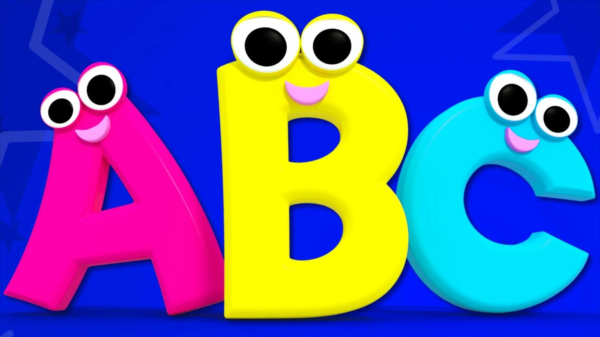 Ролик про английский. ABC картинка. ABC алфавит. Азбука английского языка обложка. Обложка для английской азбуки.