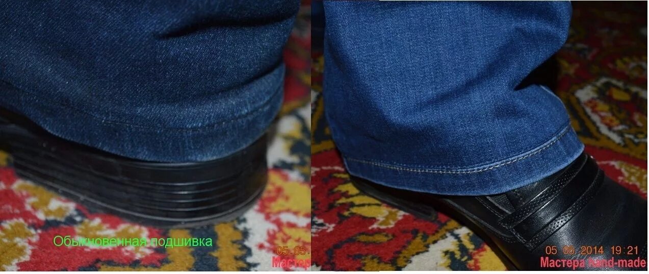 Видео как подшить джинсы с сохранением фабричного. Подшить джинсы. Укороченные брюки. Красиво подшить джинсы. Как правильно подшить джинсы.