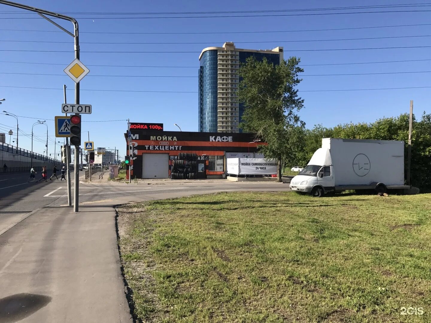 Московское шоссе 165. Дмитровское шоссе 165. дмитровском шоссе, 165е.. дмитровское шоссе вл 165 а. дмитровское шоссе владение 165а.