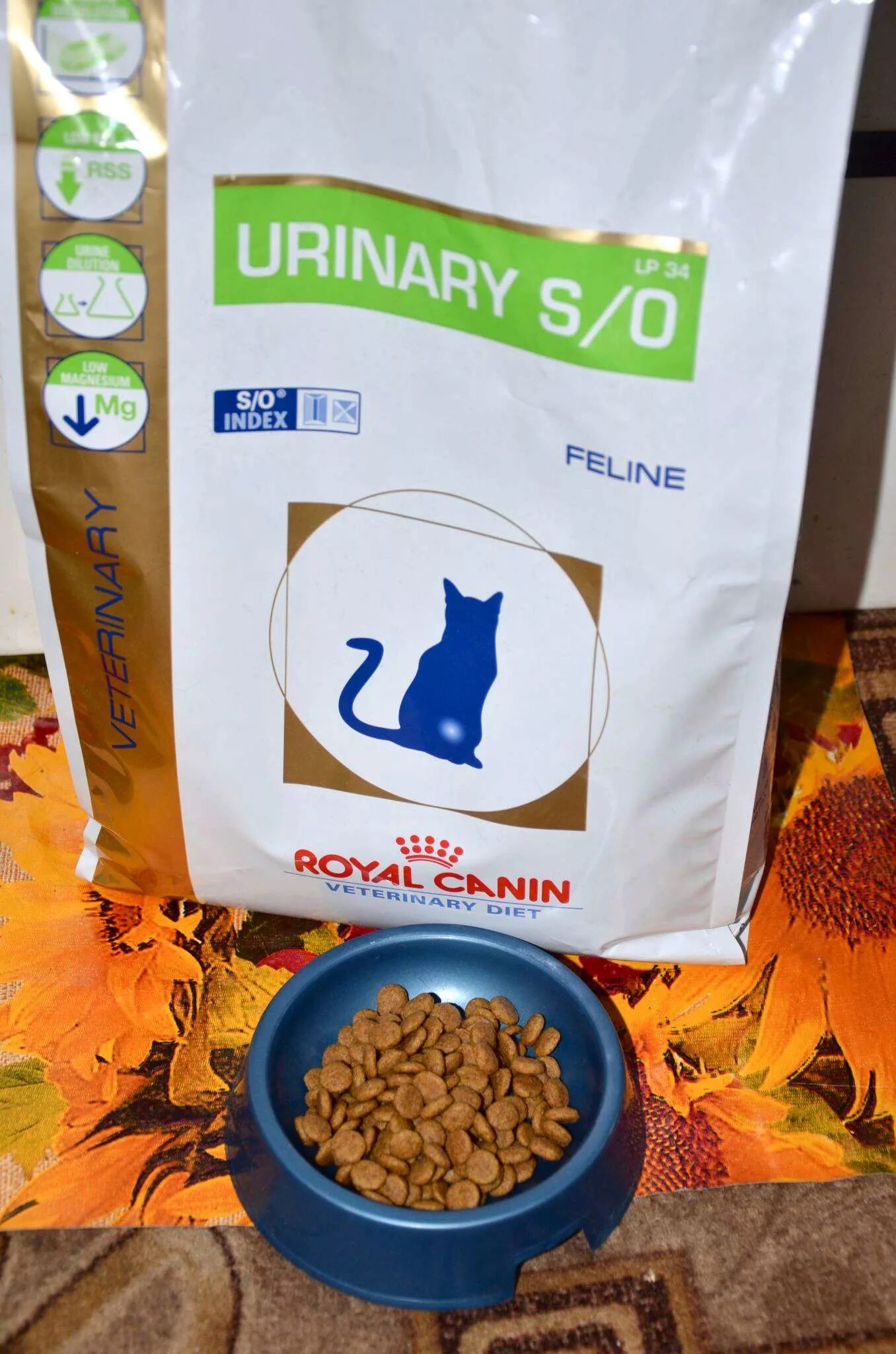 Royal Canin Urinary s\o lp34. Royal Canin Urinary s/o, 3.5кг. Сухой корм Royal Canin Urinary s/o. Royal Canin Urinary s/o 4 лапы. Корм уринари s o