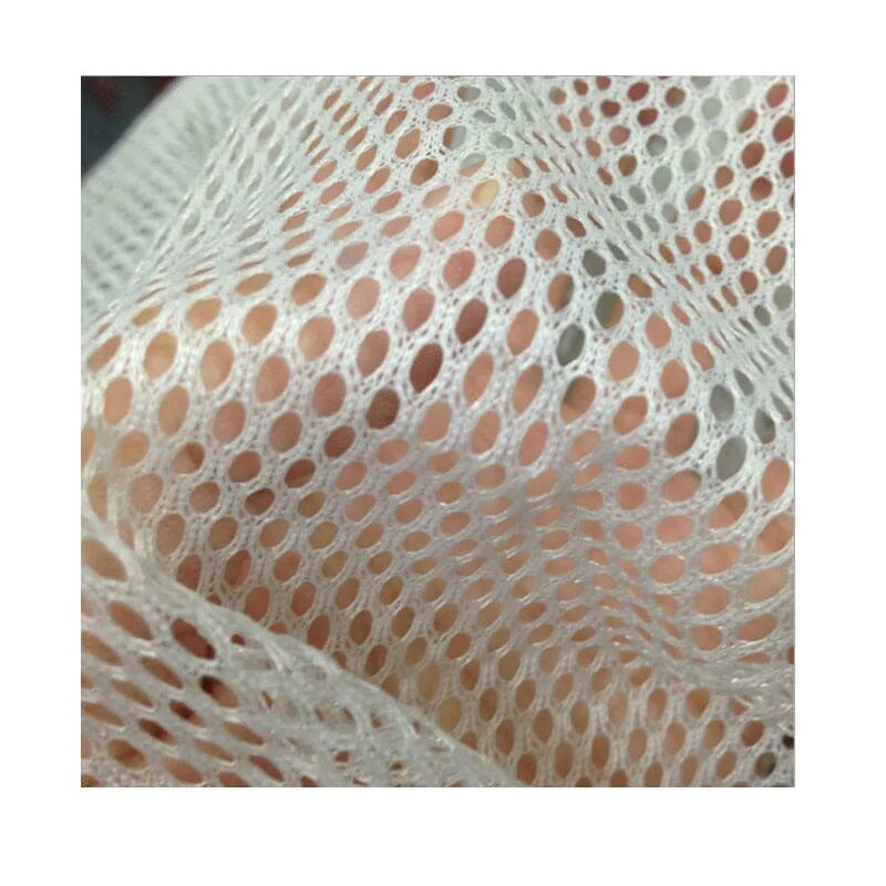 Ткань сетка что это. Сетка air mesh. сетка 3d трехслойная air mesh. ткань сетка трехслойная 3d air-mesh. ткань сеточка.