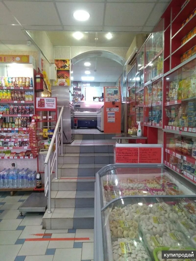 Продам готовый бизнес магазин. Готовый бизнес фото. Продам готовый бизнес магазин. Готовый бизнес фото. Магазины азово омск.