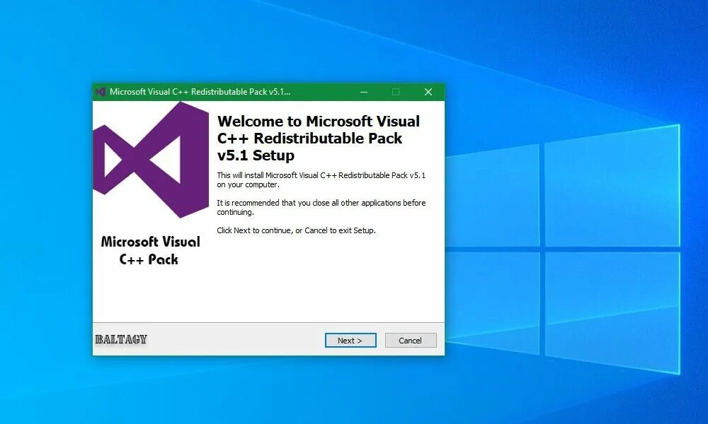 Microsoft Visual c++ Redistributable. Microsoft Visual c++ Redistributable 2019. Microsoft Visual c++ 2012. Microsoft Visual c++ 2015 Redistributable. Redistributable package hybrid