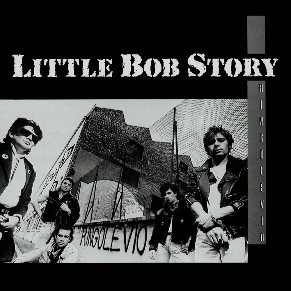 Story Bob. Рок-группа little Bob фото. Little Bob story – High time 1976. Little Bob - little Bob story (1976).