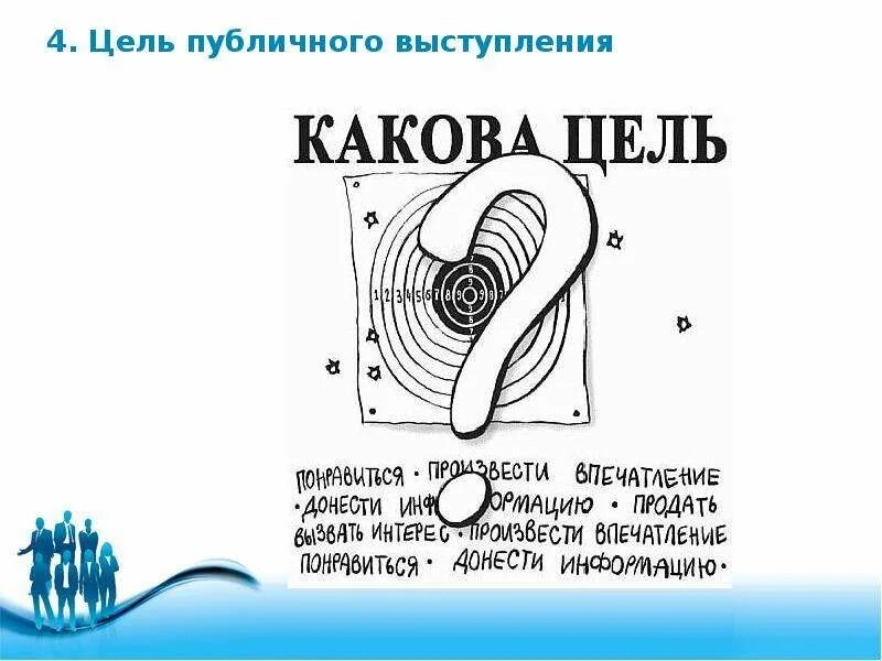 Основные цели публичного выступления. Цель публичного выступления. цели публичный выстплений. цели публичной речи. мастерство публичного выступления цель.