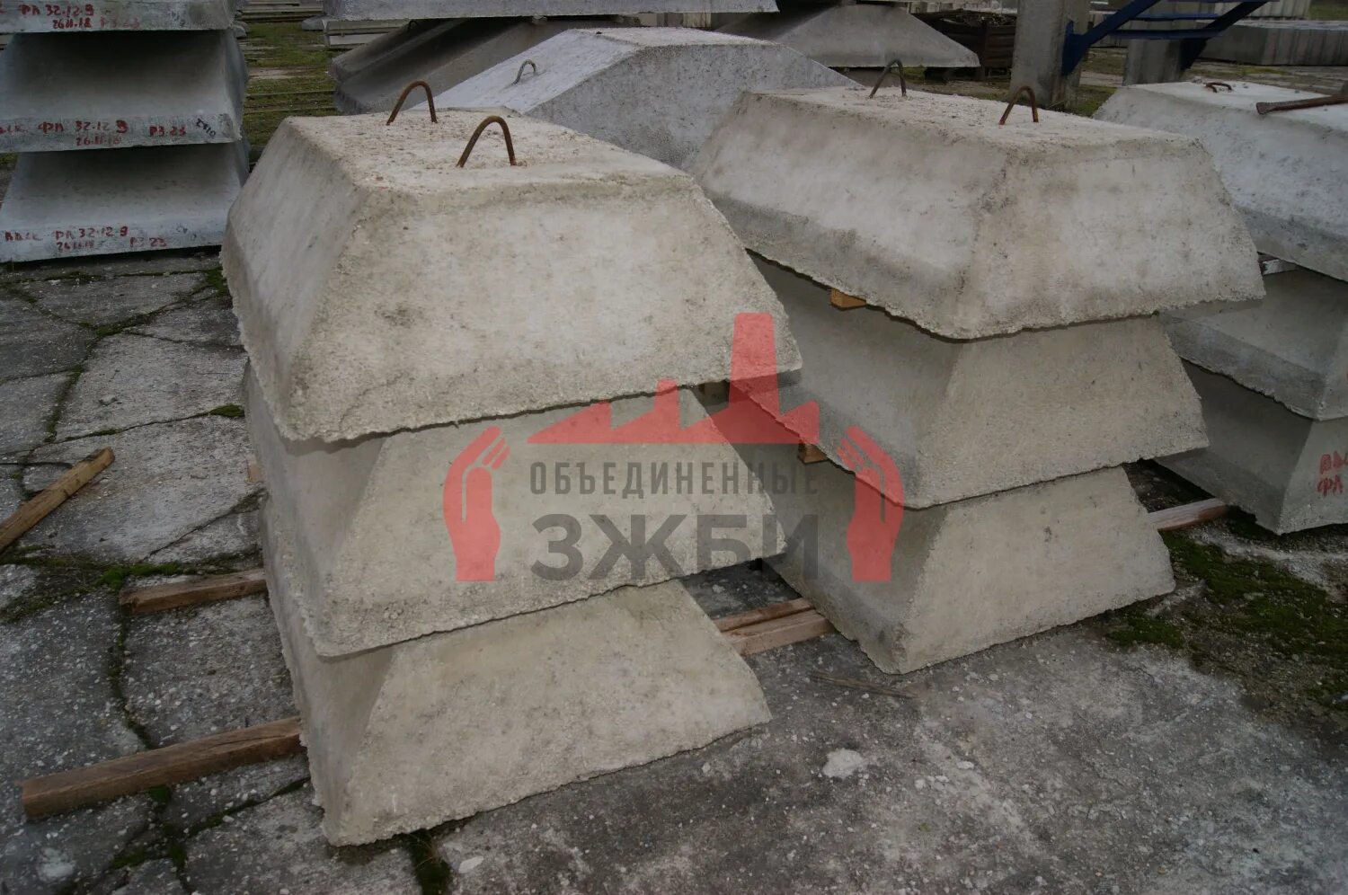 Фундаментные плиты фл6. Фл 8 8 1. 12. Фундаментная плита фл10. 12-3.