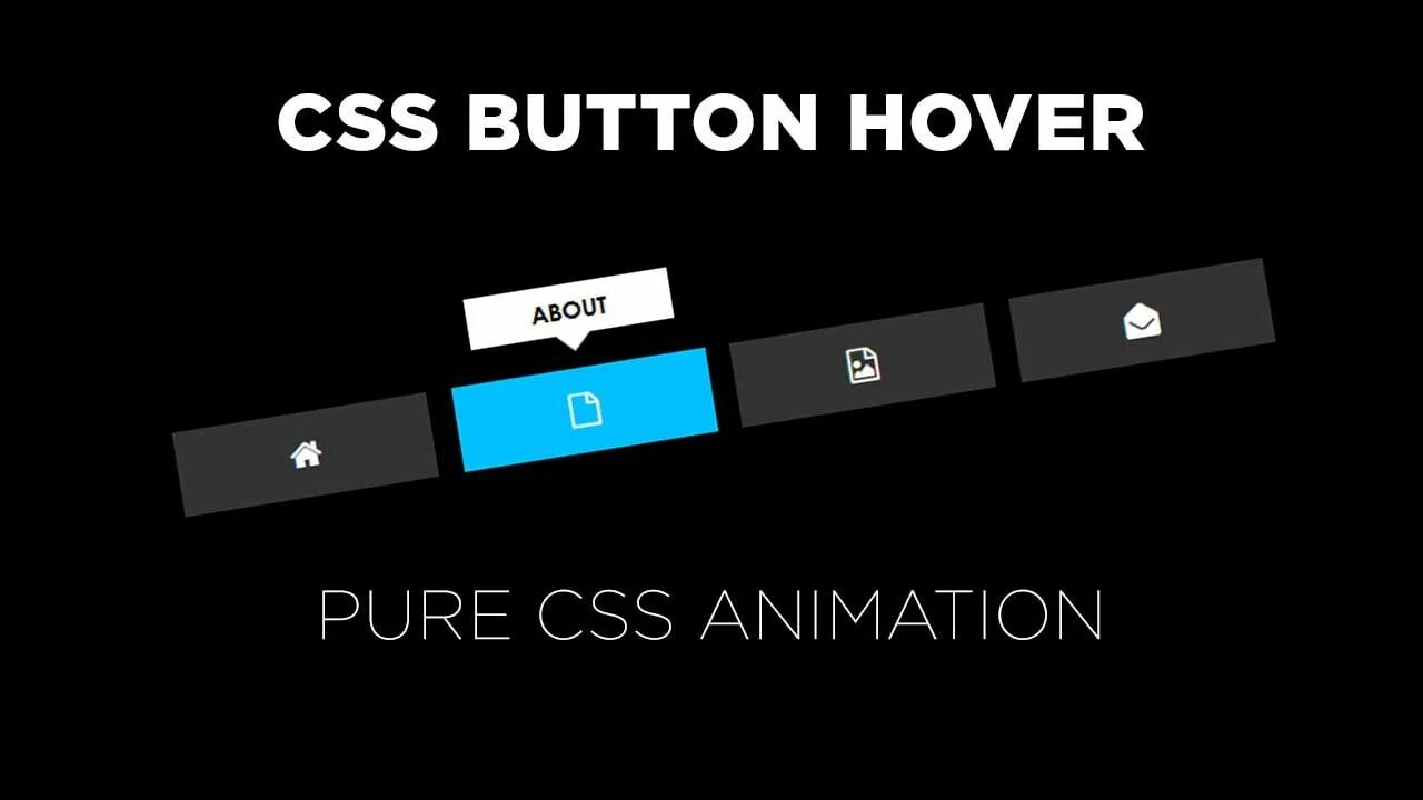 Кнопки css. Button hover css. состояния кнопок css. css button hover effects. hover кнопка.
