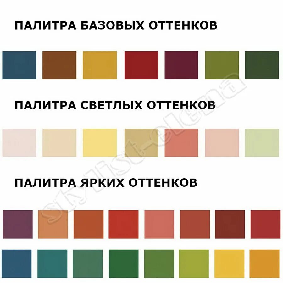 Смешение цветов в одежде. Теплые оттенки одежды. Цветотип осень палитра приглушенные тона. Теплые оттенки одежды. Противоположные цвета в одежде.
