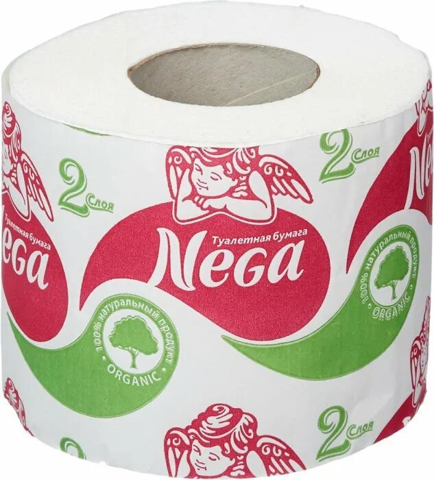 Пачка туалетной бумаги. Туалетная бумага nega Classic. Бумага туалетная Макс -220. Туалетная бумага рулончик.