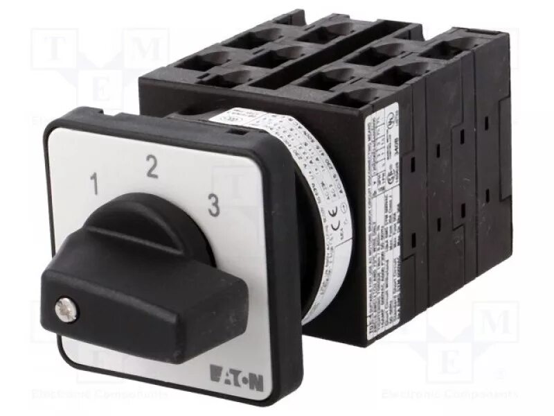 Режимный переключатель. Кулачковый переключатель eaton t0-2. переключатель кулачковый 1sca022532r7580. pr005 переключатель 3-позиционный. переключатель кулачковый 4 позиции (0-1-2-3) авв.