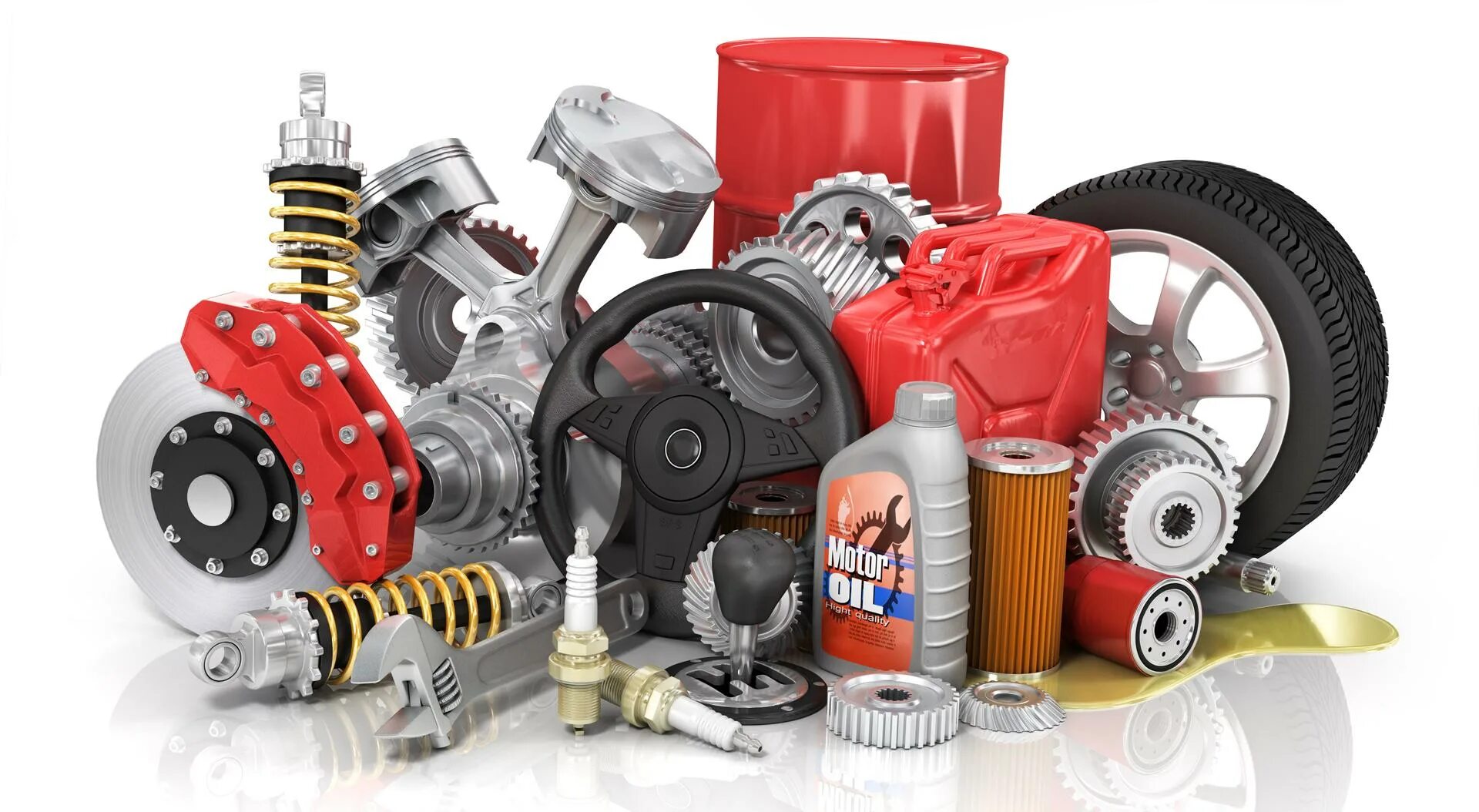Картинки CAR PARTS CATALOGUE