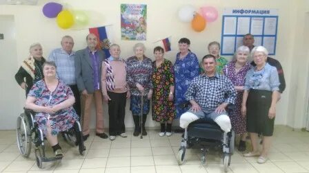 Погода с гусаровское краснодарский