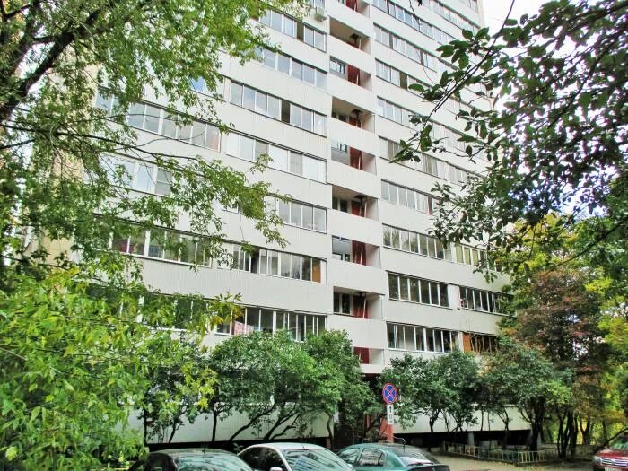 Пырьева 11а. Пырьева 12 москва. улица пырьева дом 12. пырьева 11а о доме. москва ул пырьева 11а.