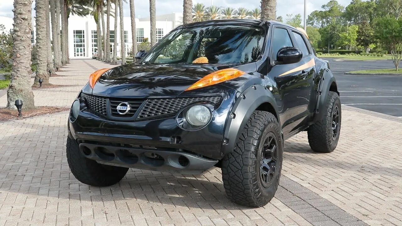 Ниссан жук безопасность. Nissan Juke off Road. Nissan Juke Tuning Offroad. Nissan Juke off Road Tuning. Hot Wheels Nissan Juke.