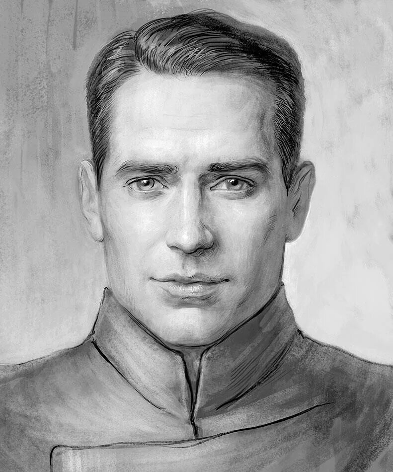 Тьма императора. Шнайдер анна &quot;тьма императора&quot;. тьма императора анна шнайдер иллюстрации. анна шнайдер книги тьма императора. анна шнайдер тьма императора 1 читать онлайн бесплатно полностью.