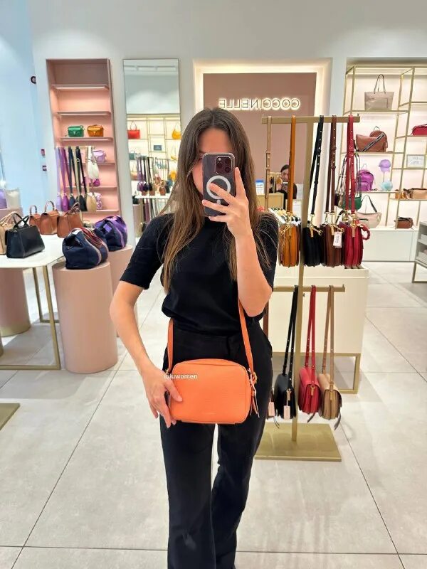 Luluwomen. Luluwomen. Luluwomen. Luluwomen. Luluwomen.