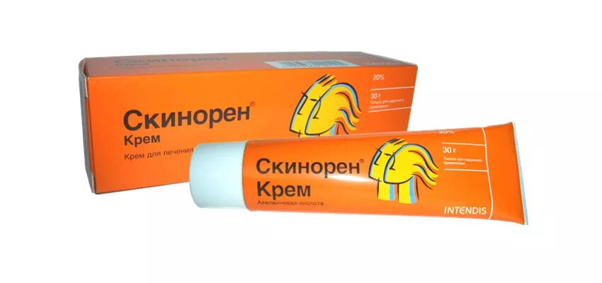 Скинорен крем гель. Скинорен гель 15% 15г. Скинорен крем. Скинорен крем и гель отличия. Скинорен гель или крем что лучше.