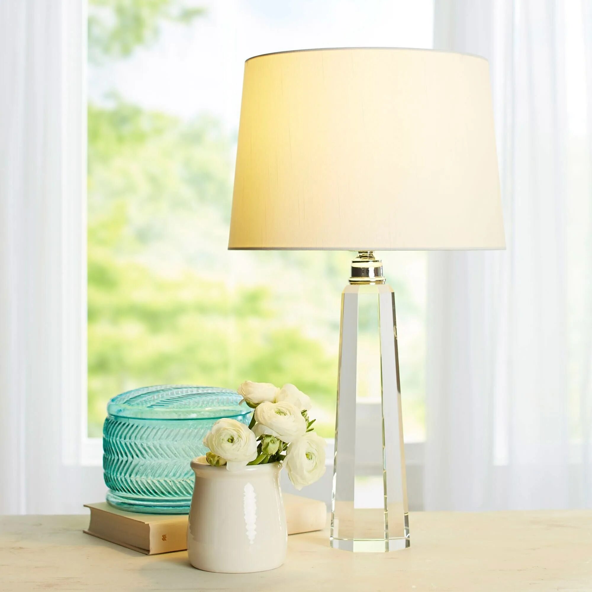 Birch Lane светильники. Айхольтс Table Lamp. Cb2 / Warner Table Lamp. Loraine Table Lamp. Светильник гермес