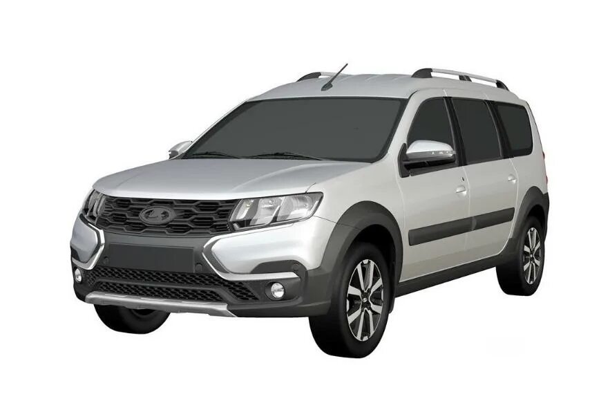 Кросс фл. Кросс фл. Кросс фл. Кросс фл. Кросс фл.