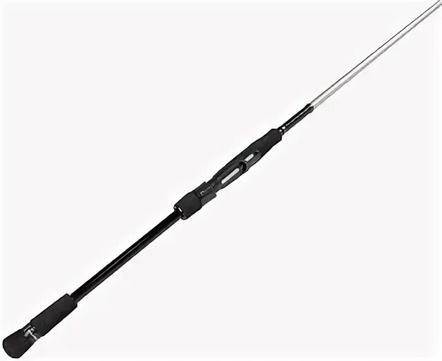 Zetrix hayron 2nd generation. Zetrix hayron 2nd generation