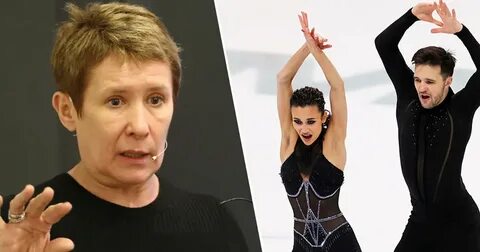 Вайцеховская
