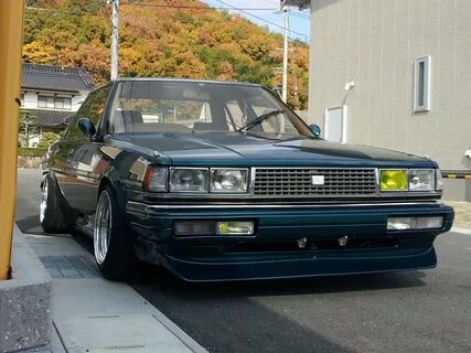 2 70 80