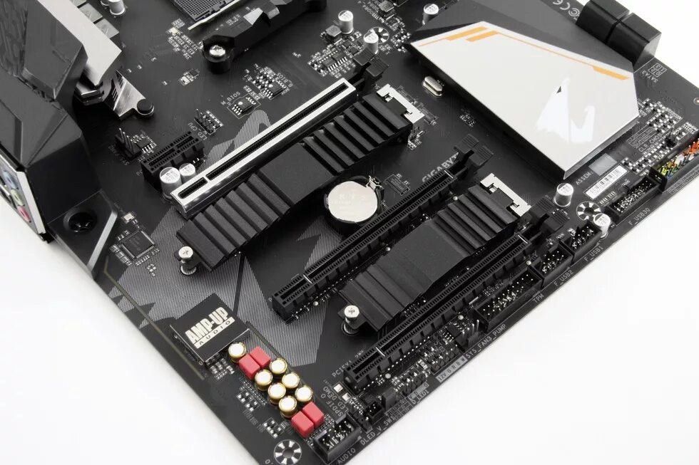 Gigabyte b650e aorus pro x usb4. Gigabyte b560m aorus elite. b560m aorus elite. gigabyte b550 aorus elite v2. gigabyte b550 aorus pro ac.