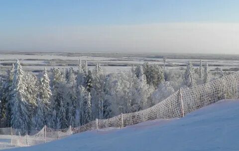 Каменный мыс веб камера