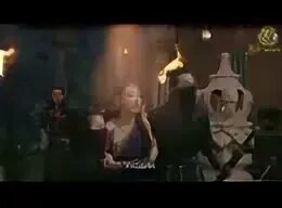 Волшебные ночи тан