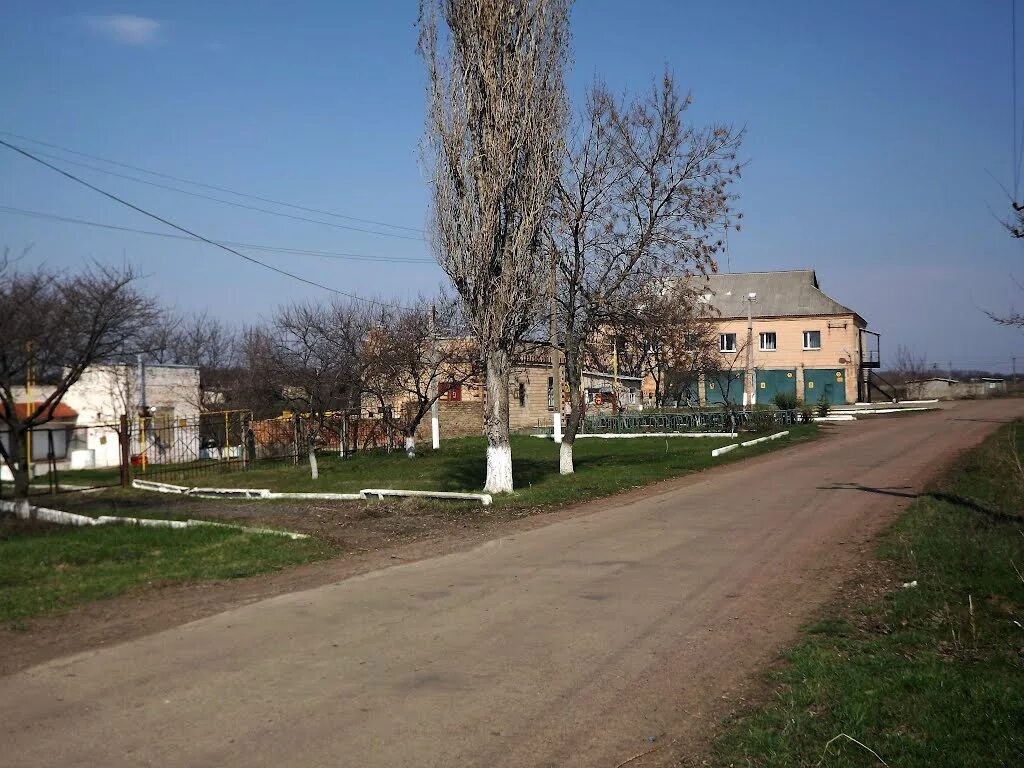 новомиргород кировоградская область