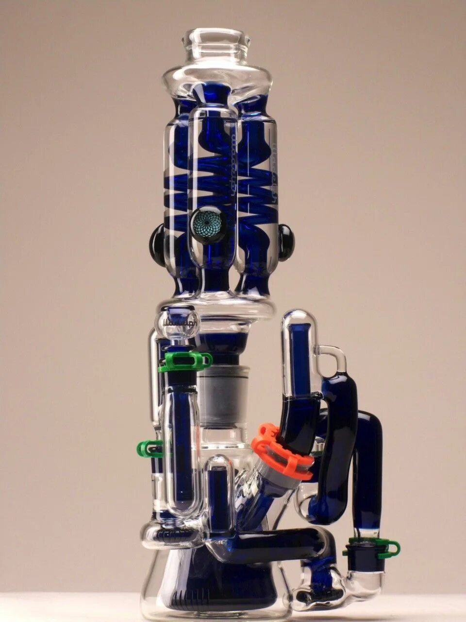 Oil bong своими руками. Бонг 740. Pure glass бонг. Бонг стекло 12см hit08/505 mini cristal. Трубки для курения бонги.