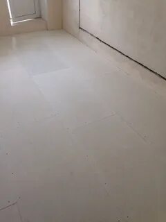 Стяжка спб