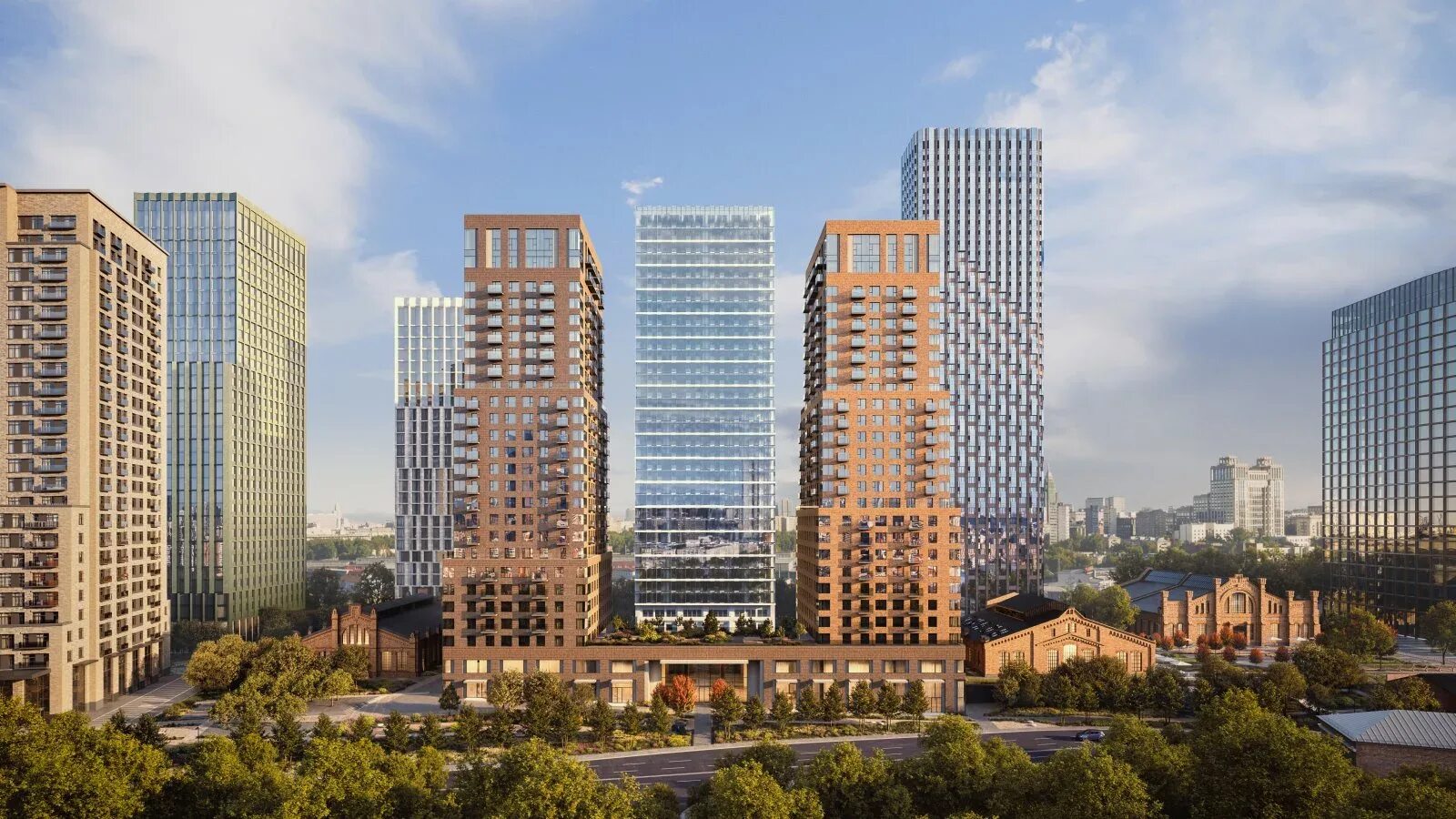 Монодом москва жилой комплекс. 29. Headliner | шмитoвcкий пpoeзд, 39. Жк дом на люсиновской. Жк bauman house бауман хаус.