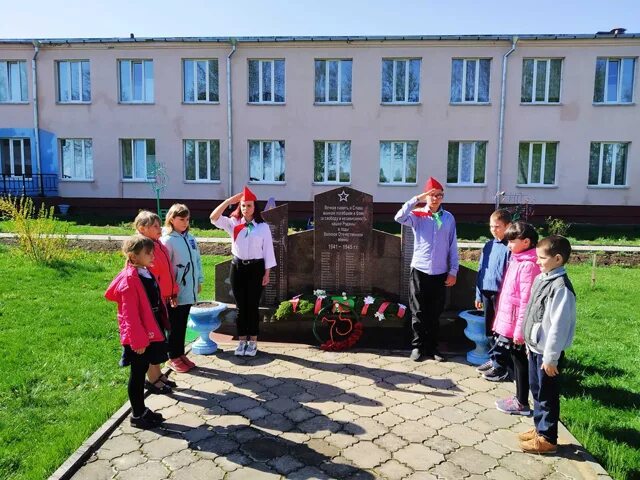 Школа 18 агрогородок. Гуо циринская средняя школа. Знаменка. Куларинский садик. Гуо детский сад средняя школа.