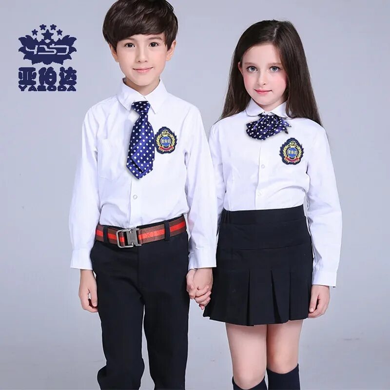 Элементы школьной формы. Школьники в форме. Элементы школьной формы. Сильвер спун школьная форма 2020. Элементы школьной формы.