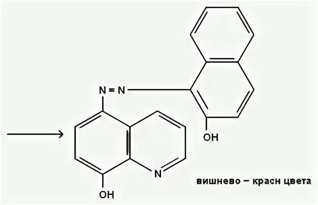 Фармакопейный метод количественного определения фурацилина. Фармакопейный метод количественного определения фурацилина