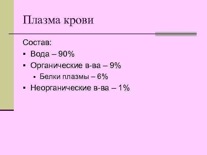 Белок входящий в состав плазмы крови. Состав плазмы крови. Состав плазмы физиология. Белки входящие в состав плазмы. Белки плазмы таблица.