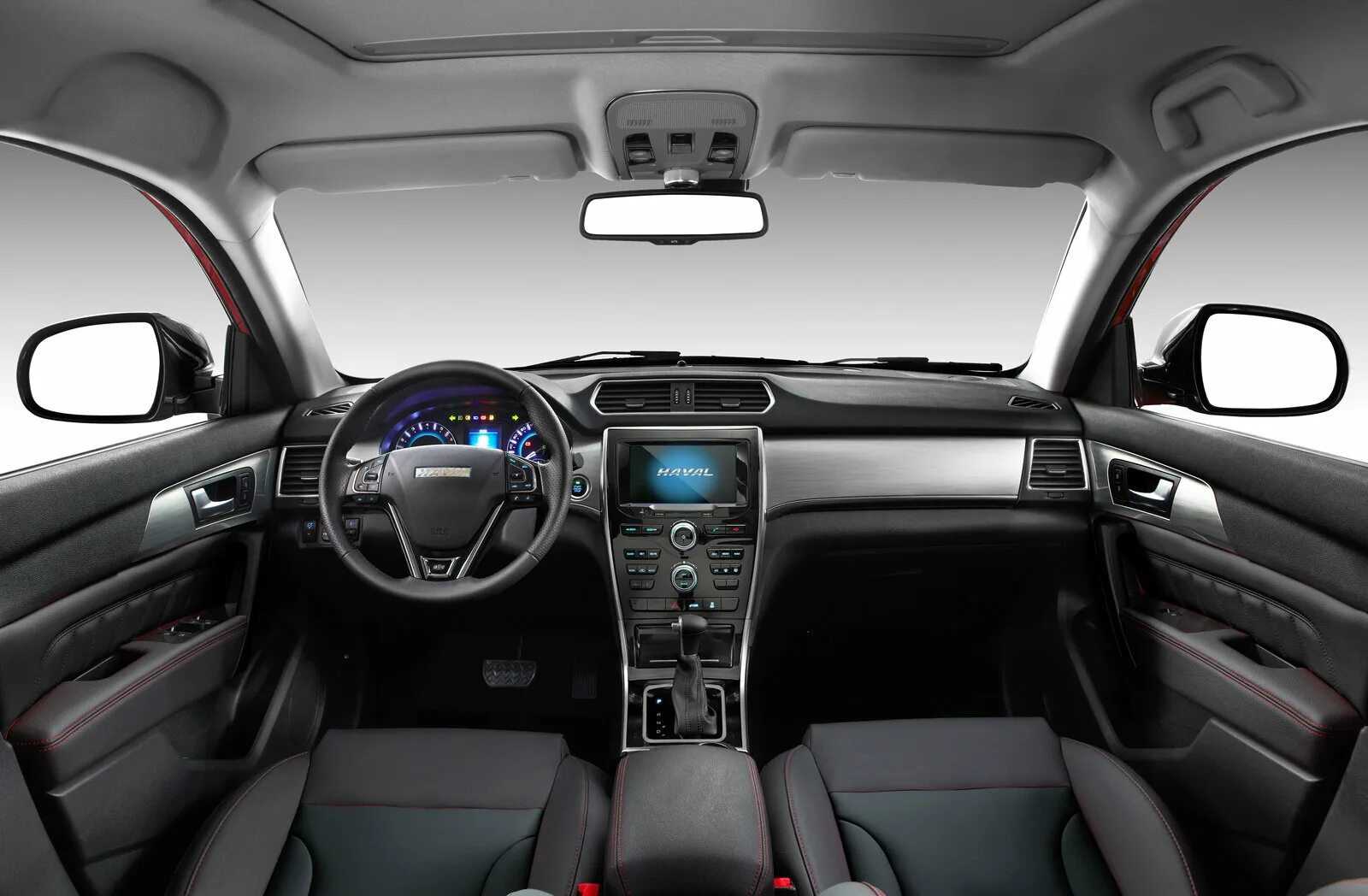 Приложение хавал. Мультимедиа haval m6. полицейская машина хавал. haval saudi.
