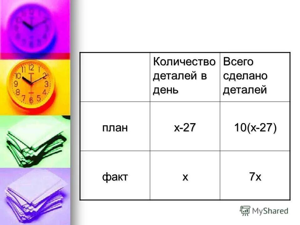 Внеплановые проверки проводятся. Опыт прорастание семян 6 класс биология. Влияние воды на прорастание семян опыт. Влияет ли свет на прорастание семян. Текст из словаря.