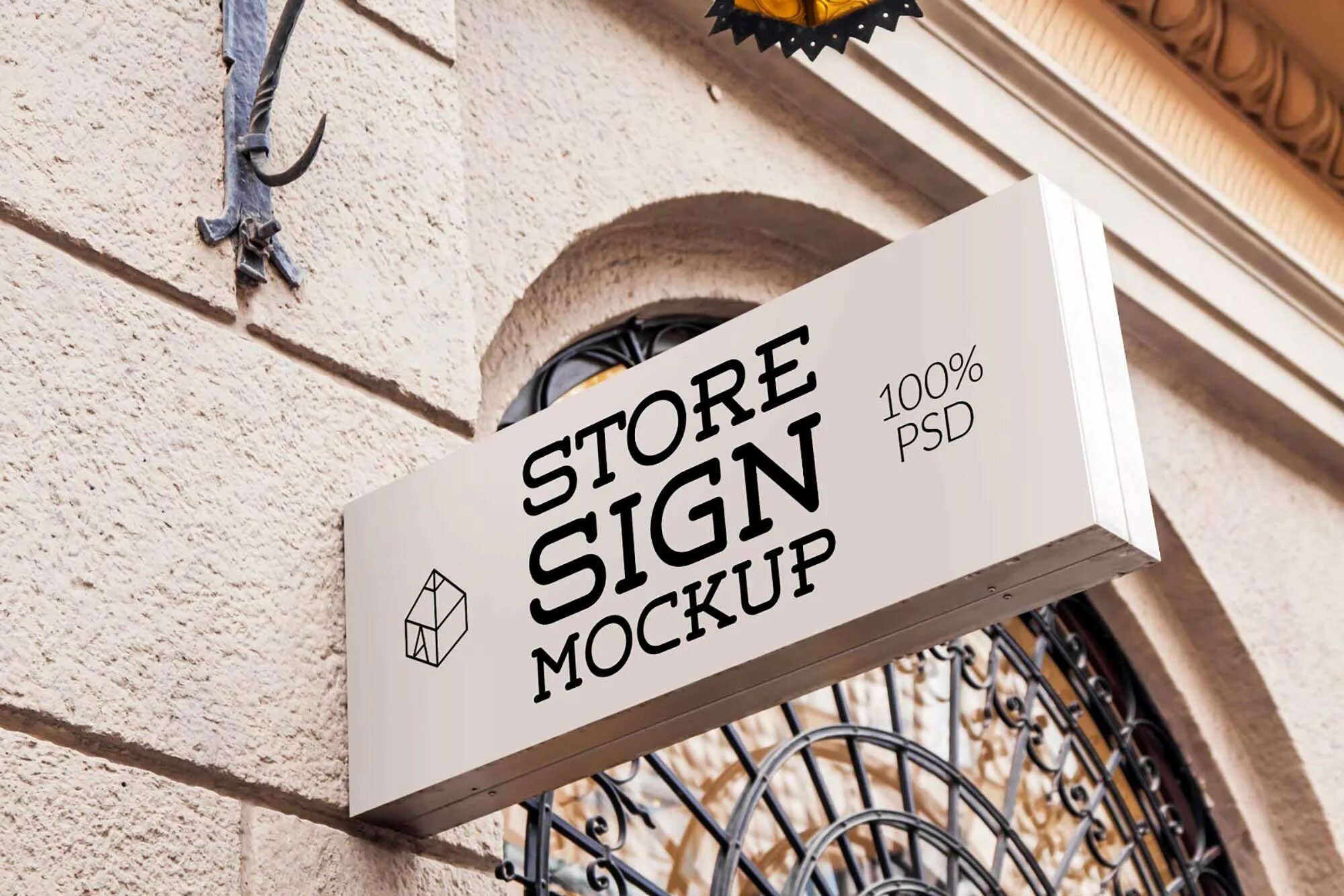 Store signs. Мокапы вывески. Стильные вывески. Вывеска Mockup. Модные вывески магазинов.