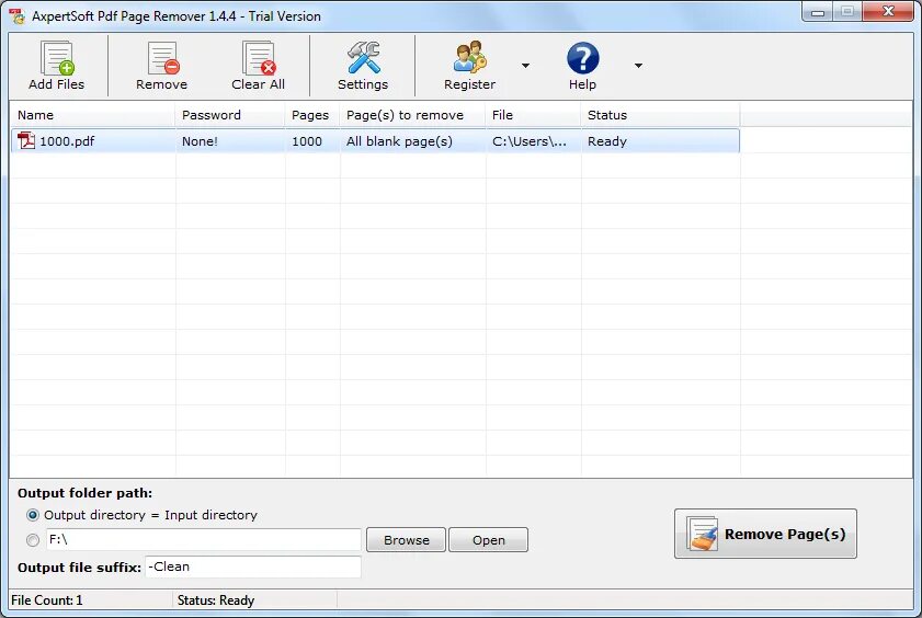 Remove to pdf. Page delete. Page delete. Page delete. Page delete.