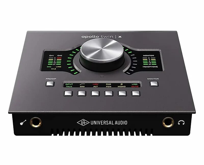 Universal audio apollo. Universal audio apollo solo. Universal audio apollo. Universal audio apollo 16 mkii. Universal audio apollo solo.